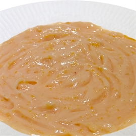 StarSnack SMOOTHIE Kat  - Tuna with shrimp & Malt - 90 g
